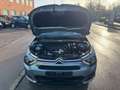 Citroen C4 1.2 e-THP Shine/LED/Drive-Ass+/Key/360°/HUD Grün - thumbnail 30