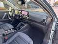 Citroen C4 1.2 e-THP Shine/LED/Drive-Ass+/Key/360°/HUD Grün - thumbnail 12
