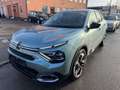 Citroen C4 1.2 e-THP Shine/LED/Drive-Ass+/Key/360°/HUD Grün - thumbnail 3