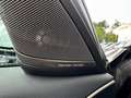 BMW 530 d xDrive M-Sport NaviProf Pano HuD Leder ACC Gris - thumbnail 10