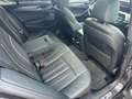 BMW 530 d xDrive M-Sport NaviProf Pano HuD Leder ACC Gris - thumbnail 26