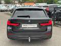BMW 530 d xDrive M-Sport NaviProf Pano HuD Leder ACC Gris - thumbnail 5