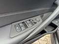 BMW 530 d xDrive M-Sport NaviProf Pano HuD Leder ACC Gris - thumbnail 8