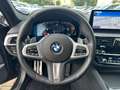BMW 530 d xDrive M-Sport NaviProf Pano HuD Leder ACC Gris - thumbnail 13