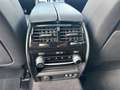 BMW 530 d xDrive M-Sport NaviProf Pano HuD Leder ACC Gris - thumbnail 23