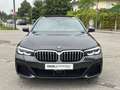 BMW 530 d xDrive M-Sport NaviProf Pano HuD Leder ACC Gris - thumbnail 2