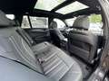 BMW 530 d xDrive M-Sport NaviProf Pano HuD Leder ACC Gris - thumbnail 25