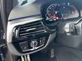 BMW 530 d xDrive M-Sport NaviProf Pano HuD Leder ACC Gris - thumbnail 11