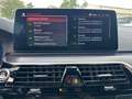 BMW 530 d xDrive M-Sport NaviProf Pano HuD Leder ACC Gris - thumbnail 19