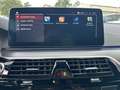 BMW 530 d xDrive M-Sport NaviProf Pano HuD Leder ACC Gris - thumbnail 18