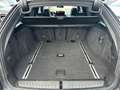 BMW 530 d xDrive M-Sport NaviProf Pano HuD Leder ACC Gris - thumbnail 30