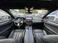BMW 530 d xDrive M-Sport NaviProf Pano HuD Leder ACC Gris - thumbnail 27