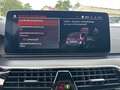 BMW 530 d xDrive M-Sport NaviProf Pano HuD Leder ACC Gris - thumbnail 17