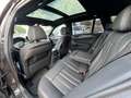 BMW 530 d xDrive M-Sport NaviProf Pano HuD Leder ACC Gris - thumbnail 22