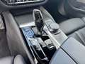 BMW 530 d xDrive M-Sport NaviProf Pano HuD Leder ACC Gris - thumbnail 14