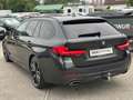 BMW 530 d xDrive M-Sport NaviProf Pano HuD Leder ACC Gris - thumbnail 6