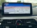 BMW 530 d xDrive M-Sport NaviProf Pano HuD Leder ACC Gris - thumbnail 16