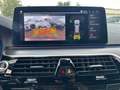 BMW 530 d xDrive M-Sport NaviProf Pano HuD Leder ACC Gris - thumbnail 20