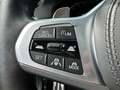 BMW 530 d xDrive M-Sport NaviProf Pano HuD Leder ACC Gris - thumbnail 29