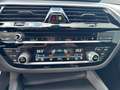 BMW 530 d xDrive M-Sport NaviProf Pano HuD Leder ACC Gris - thumbnail 15