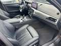 BMW 530 d xDrive M-Sport NaviProf Pano HuD Leder ACC Gris - thumbnail 28