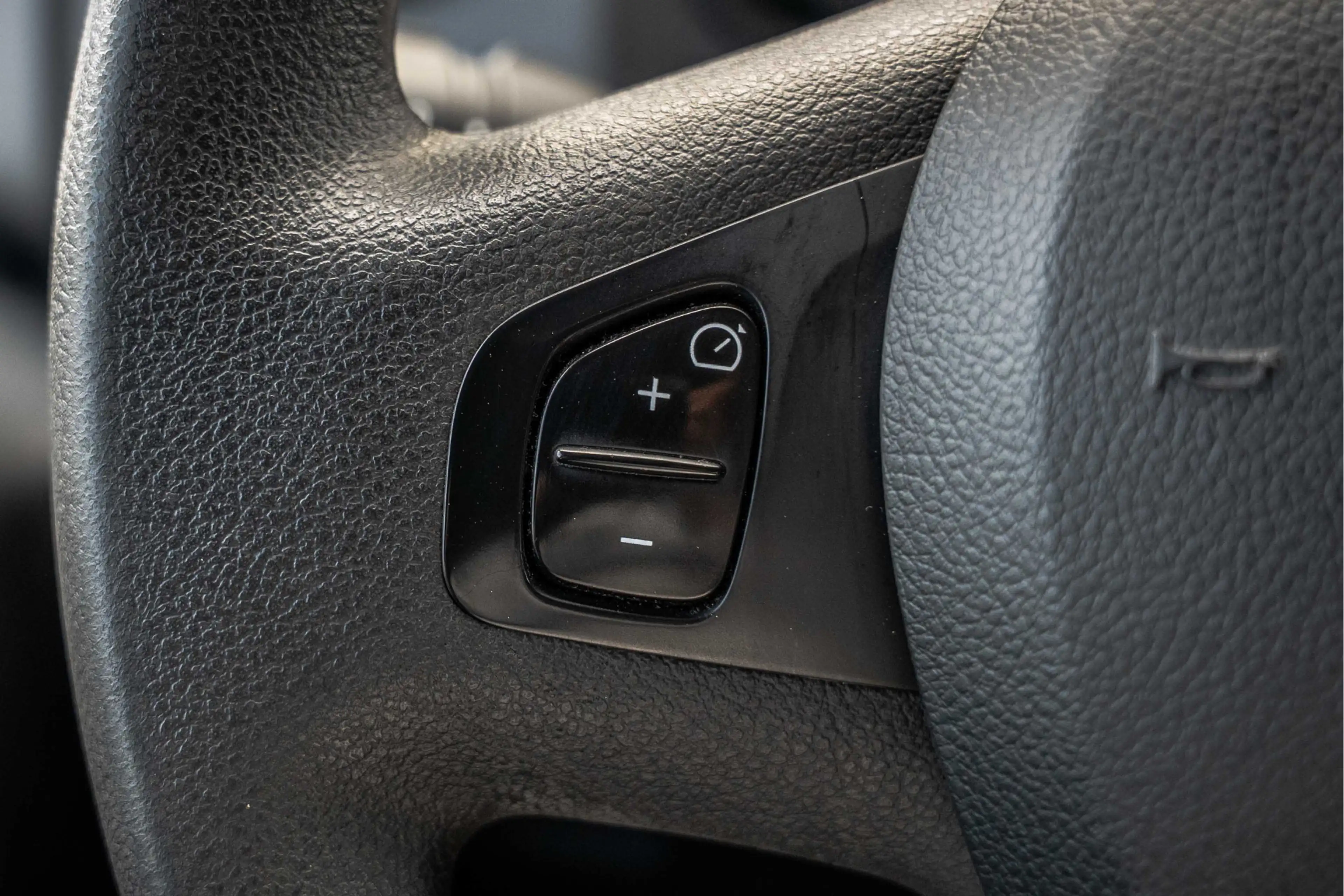 Fiat Talento 2.0 EcoJet L2H1 | DC 5-Zits | 145 PK | Camera | Cr — photo 17