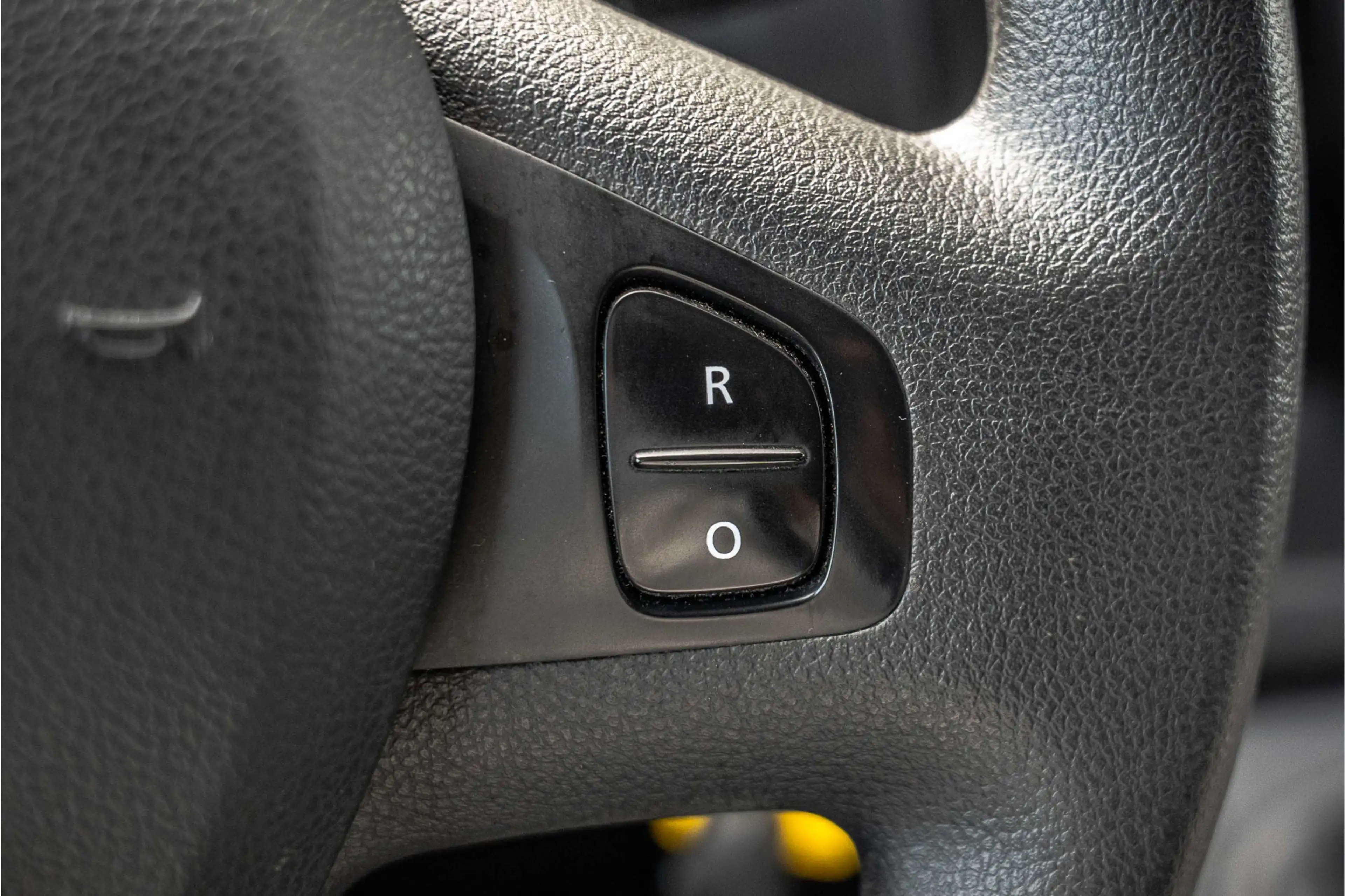 Fiat Talento 2.0 EcoJet L2H1 | DC 5-Zits | 145 PK | Camera | Cr — photo 18
