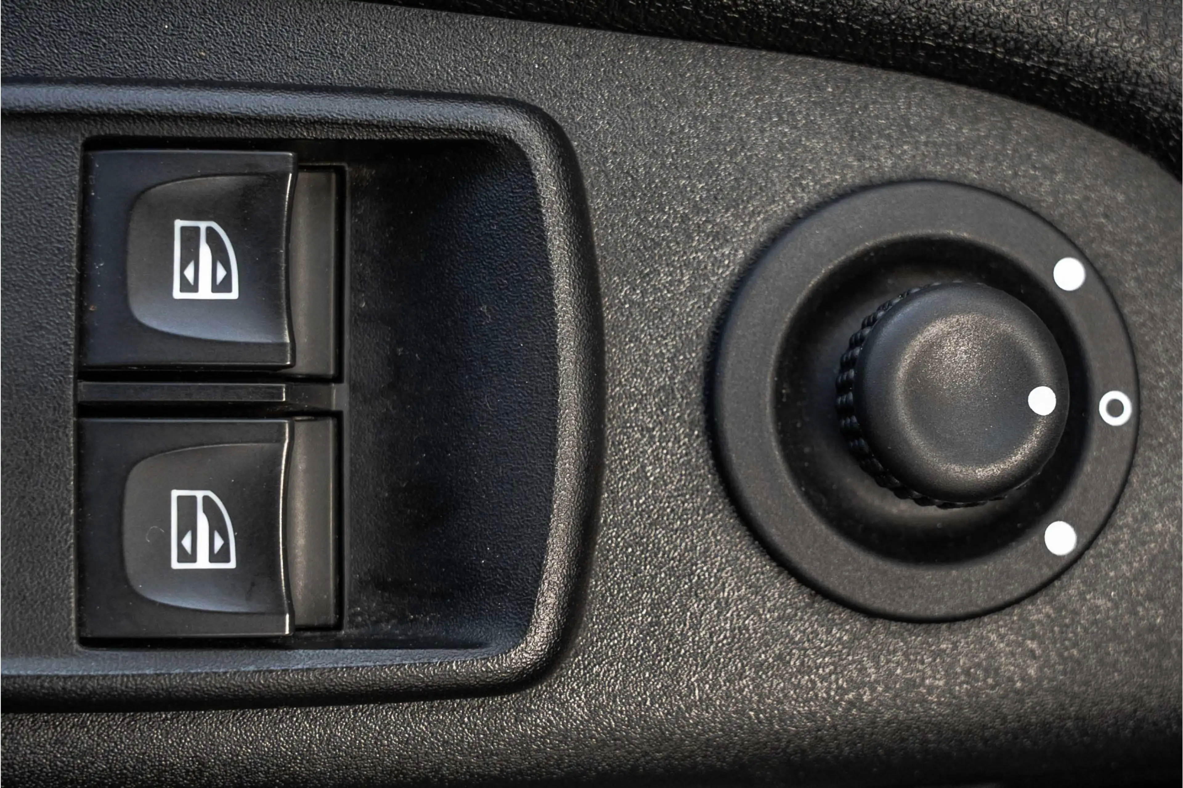 Fiat Talento 2.0 EcoJet L2H1 | DC 5-Zits | 145 PK | Camera | Cr — photo 25