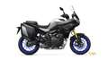 Yamaha Tracer 7 GT TRACER 7GT - thumbnail 2
