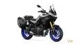 Yamaha Tracer 7 GT TRACER 7GT - thumbnail 4