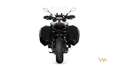 Yamaha Tracer 7 GT TRACER 7GT - thumbnail 5
