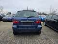 Mercedes-Benz B 200 B B 200 CDI / TÜV NEU - thumbnail 4