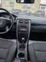 Mercedes-Benz B 200 B B 200 CDI / TÜV NEU - thumbnail 15