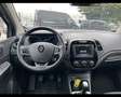 Renault Captur Captur 0.9 TCe 12V 90 CV Sport Edition Argento - thumbnail 5