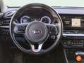 Kia Niro 1.6 HEV Concept Azul - thumbnail 10