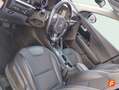 Kia Niro 1.6 HEV Concept Azul - thumbnail 12