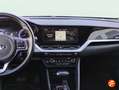 Kia Niro 1.6 HEV Concept Azul - thumbnail 8