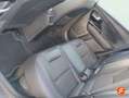 Kia Niro 1.6 HEV Concept Azul - thumbnail 13