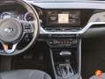 Kia Niro 1.6 HEV Concept Azul - thumbnail 9