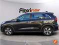 Kia Niro 1.6 HEV Concept Azul - thumbnail 4