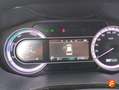 Kia Niro 1.6 HEV Concept Azul - thumbnail 11