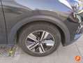Kia Niro 1.6 HEV Concept Azul - thumbnail 15