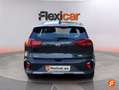 Kia Niro 1.6 HEV Concept Azul - thumbnail 5