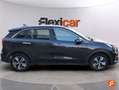 Kia Niro 1.6 HEV Concept Azul - thumbnail 3