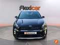 Kia Niro 1.6 HEV Concept Azul - thumbnail 2