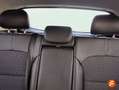 Kia Niro 1.6 HEV Concept Azul - thumbnail 14