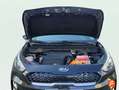 Kia Niro 1.6 HEV Concept Azul - thumbnail 17