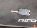 Kia Niro 1.6 HEV Concept Azul - thumbnail 18