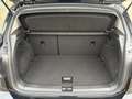 Volkswagen T-Cross 1.0 TSI Life Zwart - thumbnail 6