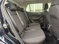 Volkswagen T-Cross 1.0 TSI Life Zwart - thumbnail 8